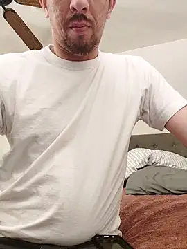 himNIGuys online show from March 2026 03:01:02 AM