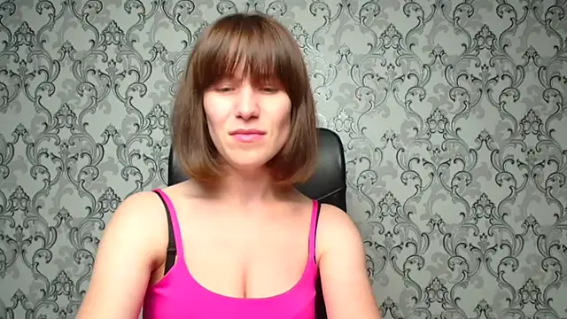 Kelly Kisss online show from September 2025 11:12:02 AM