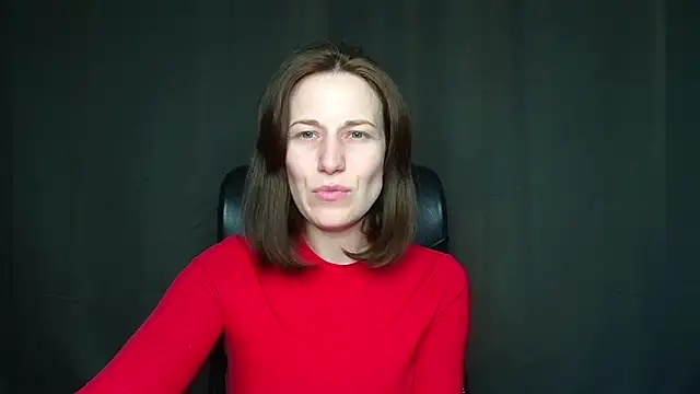 Kelly Kisss online show from January 2026 12:31:02 PM