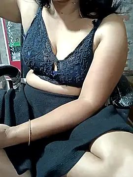 SWETCPL online show from February 2026 07:06:01 PM