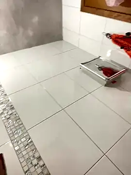 machucatu online show from December 2025 12:16:02 AM