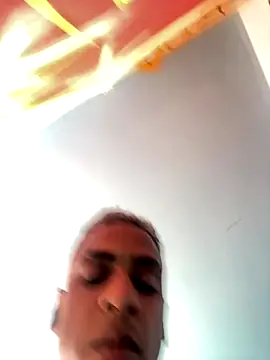 machucatu online show from January 2026 06:21:02 PM