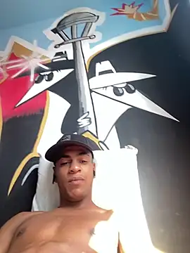 machucatu online show from February 2026 12:28:02 PM