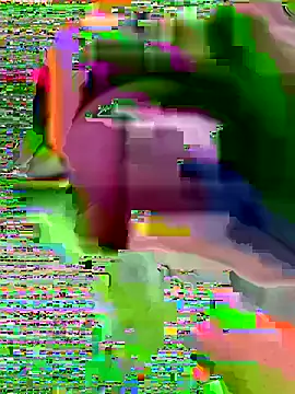 Cutcouplerussia online show from July 2026 02:08:02 PM