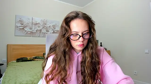 roxxxy 10 online show from January 2026 02:28:01 AM