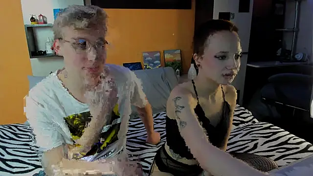 SammySccott online show from January 2026 06:51:02 AM