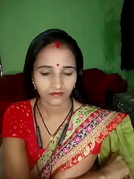 Snapshot of South-love chatting on November 2025 05:41:02 AM South-love online show from November 2025 05:41:02 AM