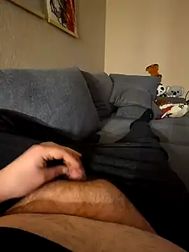 Kuramax4 online show from January 2026 02:28:01 AM