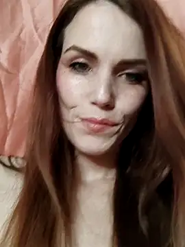 Angie meow online show from September 2025 09:26:02 PM