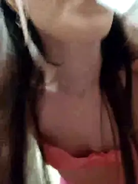 Angie meow online show from March 2026 05:08:01 PM