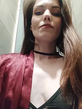Snapshot of Angie_meow chatting on June 2026 11:18:01 PM Angie meow online show from June 2026 11:18:01 PM