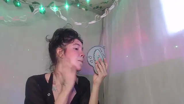 porndollbaby online show from February 2026 10:26:01 PM