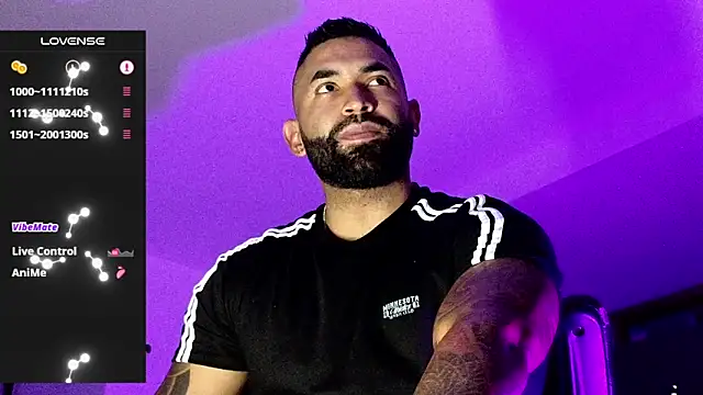 Max-prada online show from February 2026 01:26:01 AM