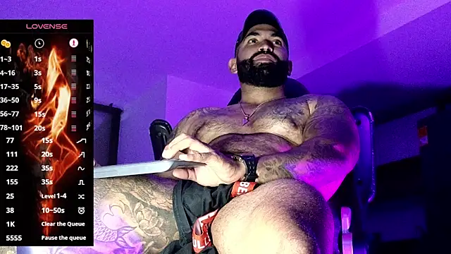 Max-prada online show from March 2026 03:30:02 AM