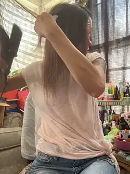 Snapshot of Candy_Shower chatting on September 2025 06:09:02 PM Candy Shower online show from September 2025 06:09:02 PM