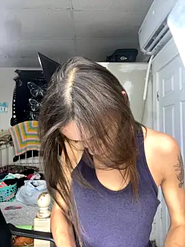 Snapshot of Candy_Shower chatting on September 2025 08:55:02 PM Candy Shower online show from September 2025 08:55:02 PM