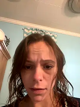 Snapshot of Candy_Shower chatting on October 2025 02:48:01 PM Candy Shower online show from October 2025 02:48:01 PM