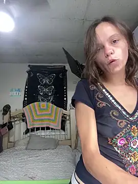 Snapshot of Candy_Shower chatting on October 2025 05:39:02 AM Candy Shower online show from October 2025 05:39:02 AM