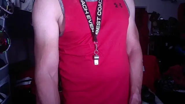 Snapshot of DILFJockDad87 chatting on March 2026 01:29:02 PM DILFJockDad87 online show from March 2026 01:29:02 PM