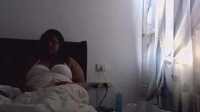 maayanlevi2 online show from February 2026 11:22:02 AM