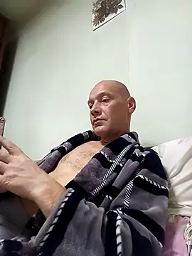 ToughDraft14 online show from October 2025 09:52:01 AM