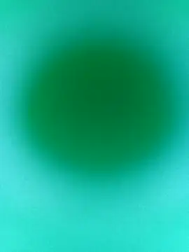 ToughDraft14 online show from October 2025 08:53:02 PM