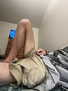 eager1975 online show from June 2026 06:12:02 AM