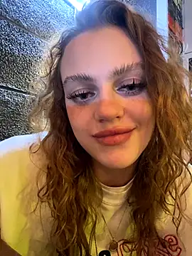 Sitenno  Jay online show from October 2025 07:08:01 PM