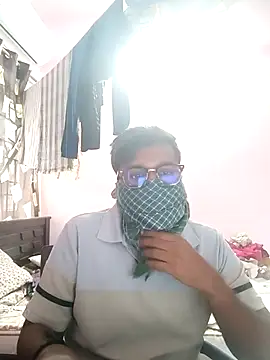 deliciousdik69 online show from October 2025 09:35:02 AM