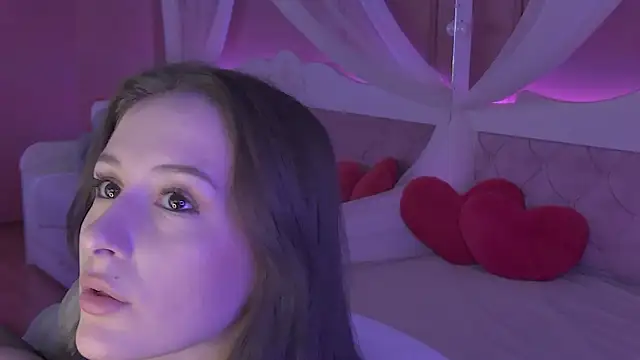 IdaMack online show from January 2026 03:50:01 PM