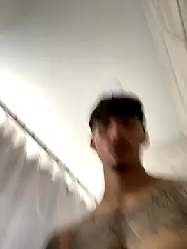 funbigdickk online show from September 2025 08:45:01 PM