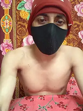 Seducing couple online show from November 2025 04:16:01 AM