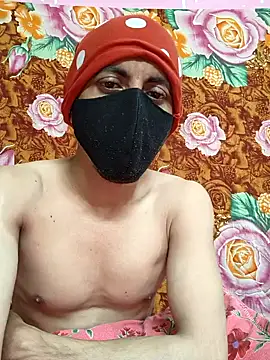 Seducing couple online show from December 2025 08:40:02 AM