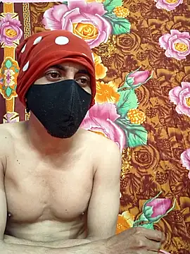 Seducing couple online show from January 2026 09:55:02 AM