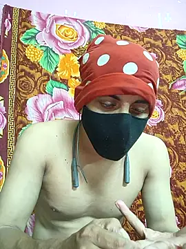 Seducing couple online show from June 2026 09:25:01 AM