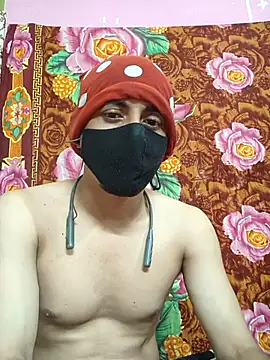 Seducing couple online show from June 2026 12:49:01 PM