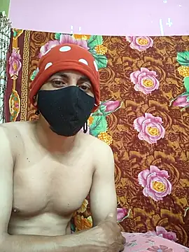 Seducing couple online show from July 2026 04:52:01 AM