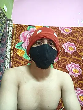 Seducing couple online show from July 2026 04:07:01 AM