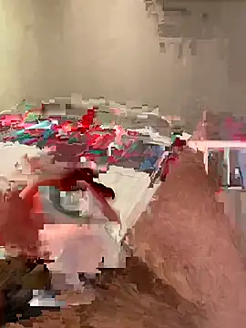 Bourne 606 online show from October 2025 05:46:02 PM