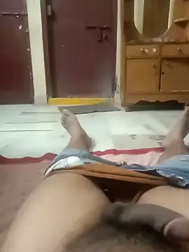 Dolly raj online show from February 2026 06:52:02 PM