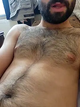 Ramazan8 online show from October 2025 08:55:02 AM