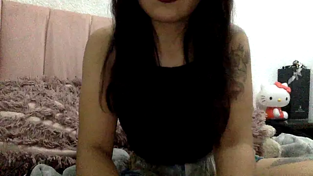 Akanett cxtt online show from October 2025 12:30:02 AM