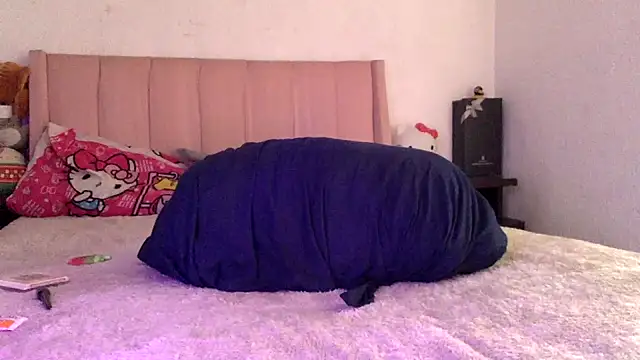 Akanett cxtt online show from November 2025 07:16:01 PM