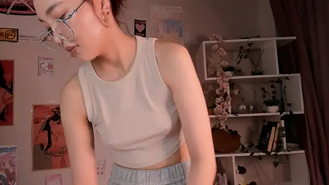 OdetteBiddy online show from September 2025 09:25:02 PM