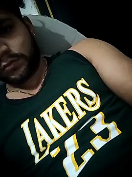 Snapshot of Kartikkartik8595 chatting on November 2025 09:39:01 PM Kartikkartik8595 online show from November 2025 09:39:01 PM