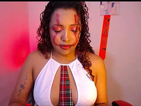 warisg   online show from October 2025 12:46:01 PM