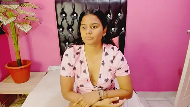 Snapshot of INDIANFLAME chatting on June 2026 10:08:02 AM INDIANFLAME online show from June 2026 10:08:02 AM