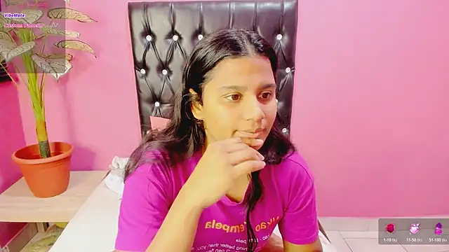 Snapshot of INDIANFLAME chatting on June 2026 06:54:02 AM INDIANFLAME online show from June 2026 06:54:02 AM