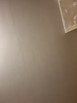 gazb90 online show from November 2025 11:25:02 PM