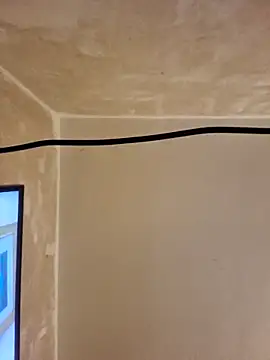 gazb90 online show from November 2025 08:10:01 PM